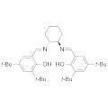 Chiral Chemical CAS No. 135616-40-9 (1R, 2R) -N, N&#39;-Bis (3, 5-di-terc-butilsalicilideno) -1, 2-ciclohexanodiamina